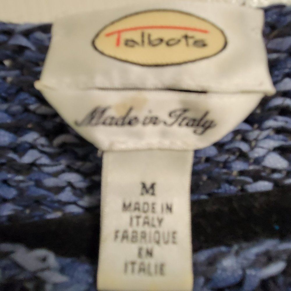 ‎Talbots Shirt size M - Picture 3 of 7